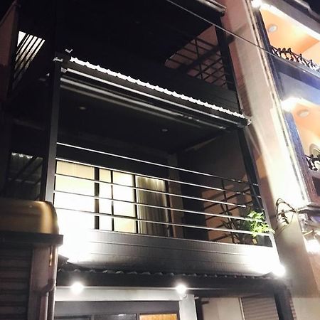 Apartamento Kenting A&S Heng-ch'un Exterior foto