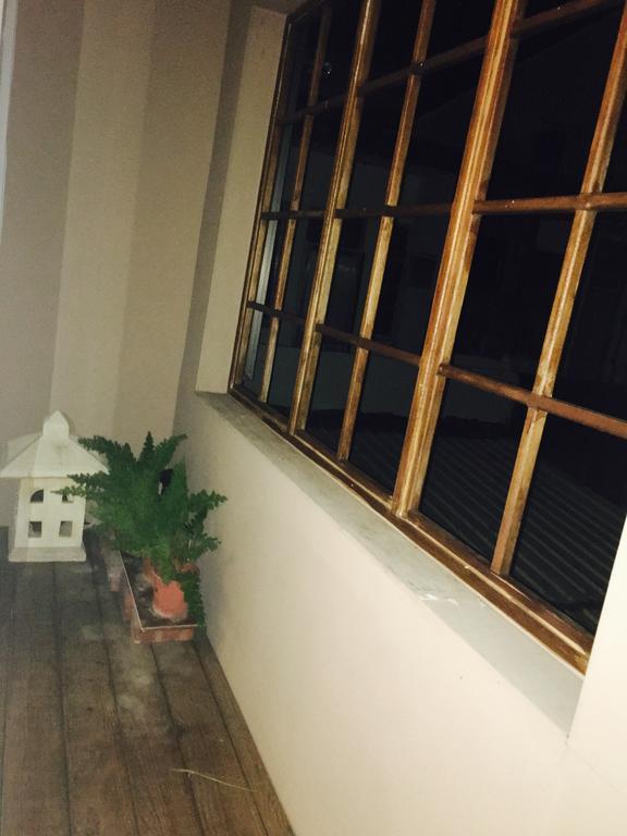 Apartamento Kenting A&S Heng-ch'un Exterior foto